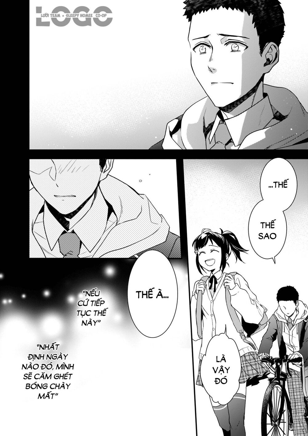 Tsundere Akuyaku Reijou Liselotte To Jikkyou No Endo-Kun To Kaisetsu No Kobayashi-San Chapter 5 - Trang 2