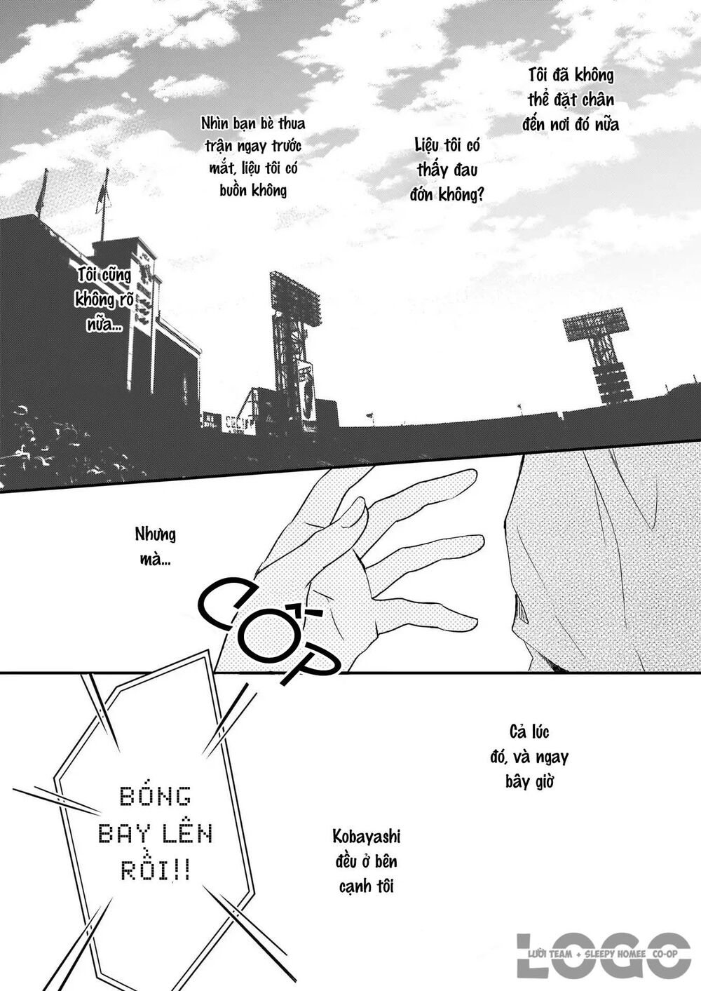 Tsundere Akuyaku Reijou Liselotte To Jikkyou No Endo-Kun To Kaisetsu No Kobayashi-San Chapter 5 - Trang 2