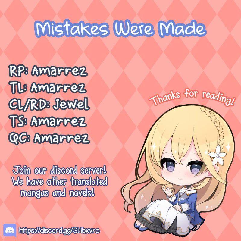 Tsundere Akuyaku Reijou Liselotte To Jikkyou No Endo-Kun To Kaisetsu No Kobayashi-San Chapter 9 - Trang 2