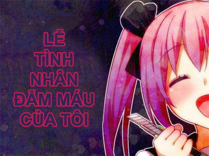 Tsurezure Children Manga Chapter 10 - Trang 2