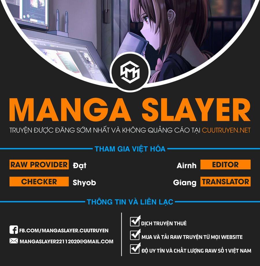 Tsurezure Children Manga Chapter 127 - Trang 2