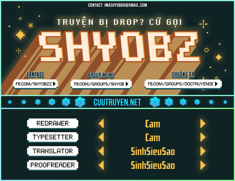 Tsurezure Children Manga Chapter 147 - Trang 2