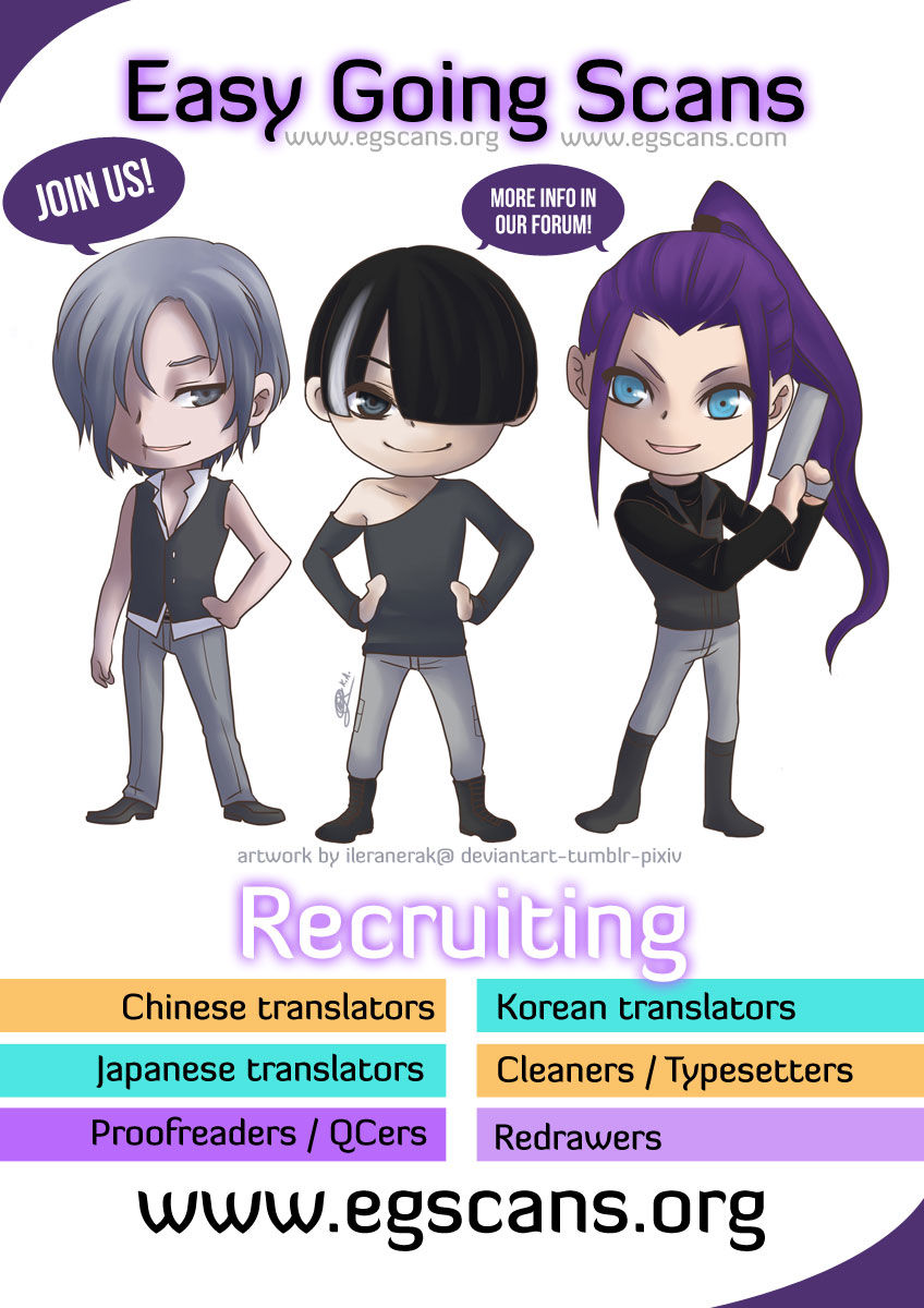 Tsurezure Children Manga Chapter 17 - Trang 2