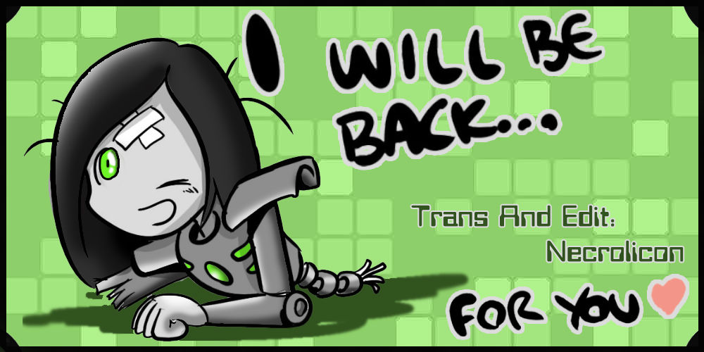 Tsurezure Children Manga Chapter 19 - Trang 2