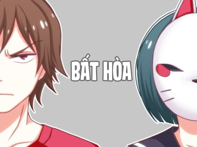 Tsurezure Children Manga Chapter 27 - Trang 2