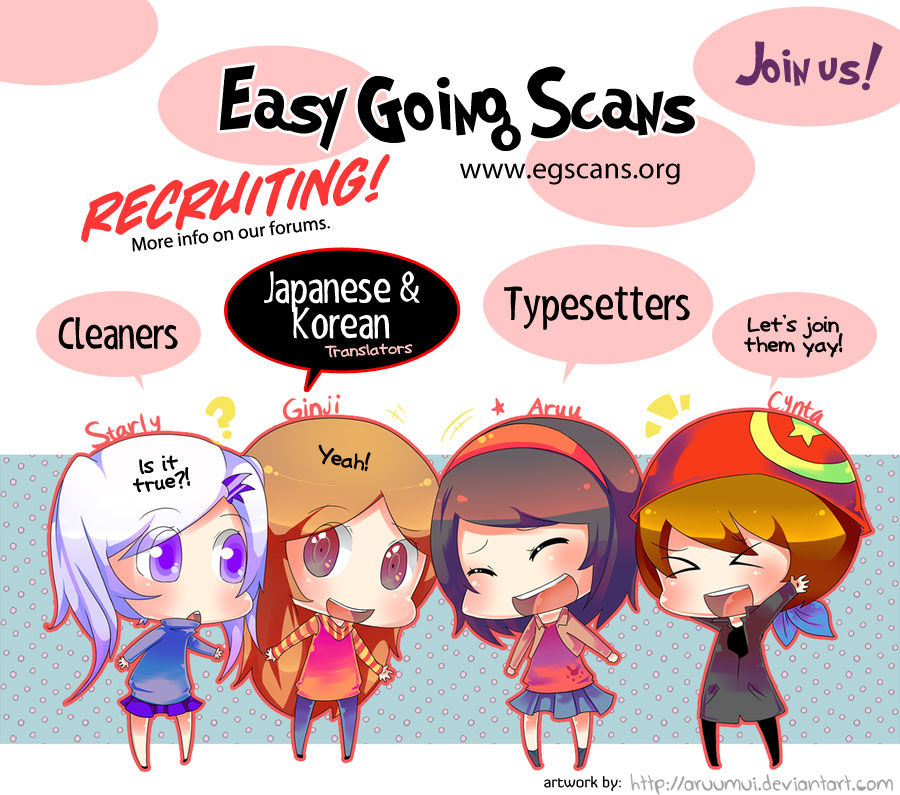 Tsurezure Children Manga Chapter 3 - Trang 2