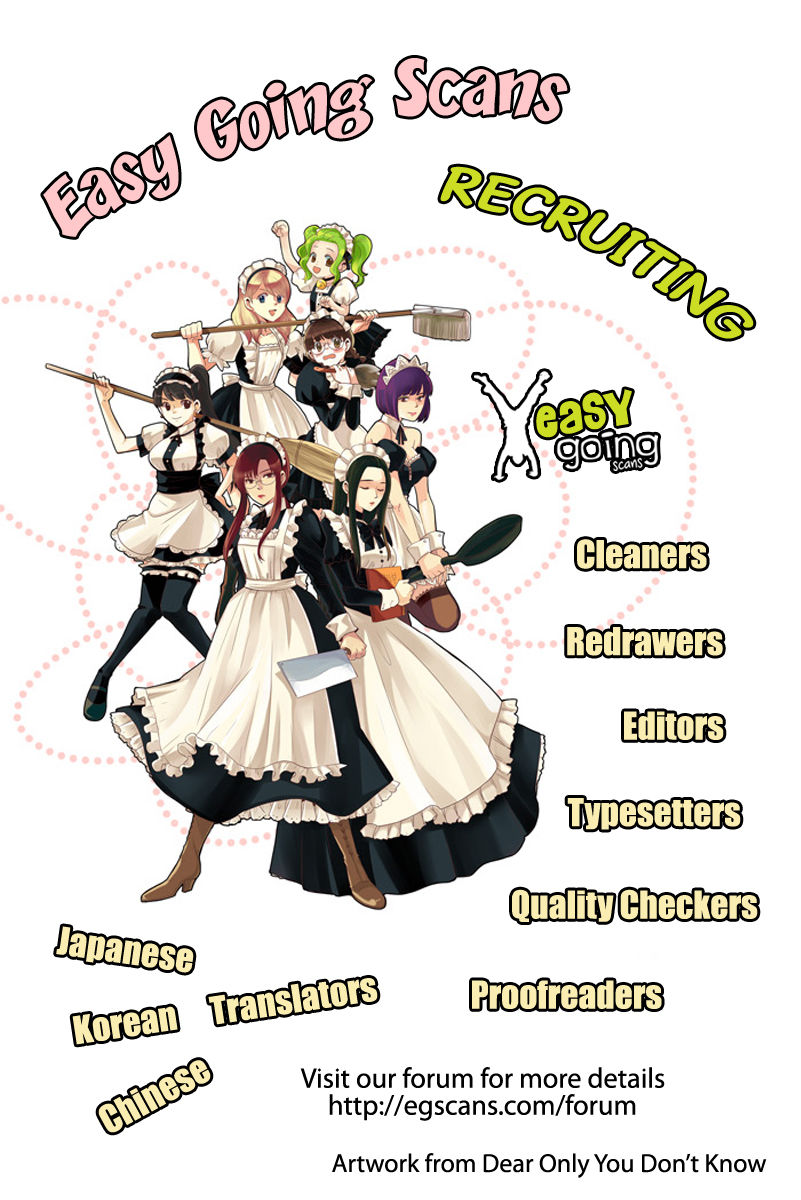 Tsurezure Children Manga Chapter 35 - Trang 2