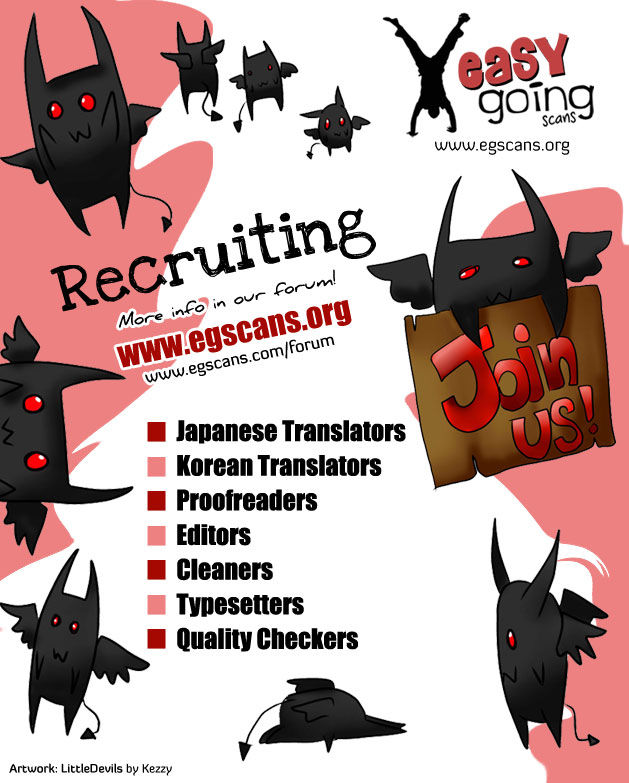 Tsurezure Children Manga Chapter 4 - Trang 2