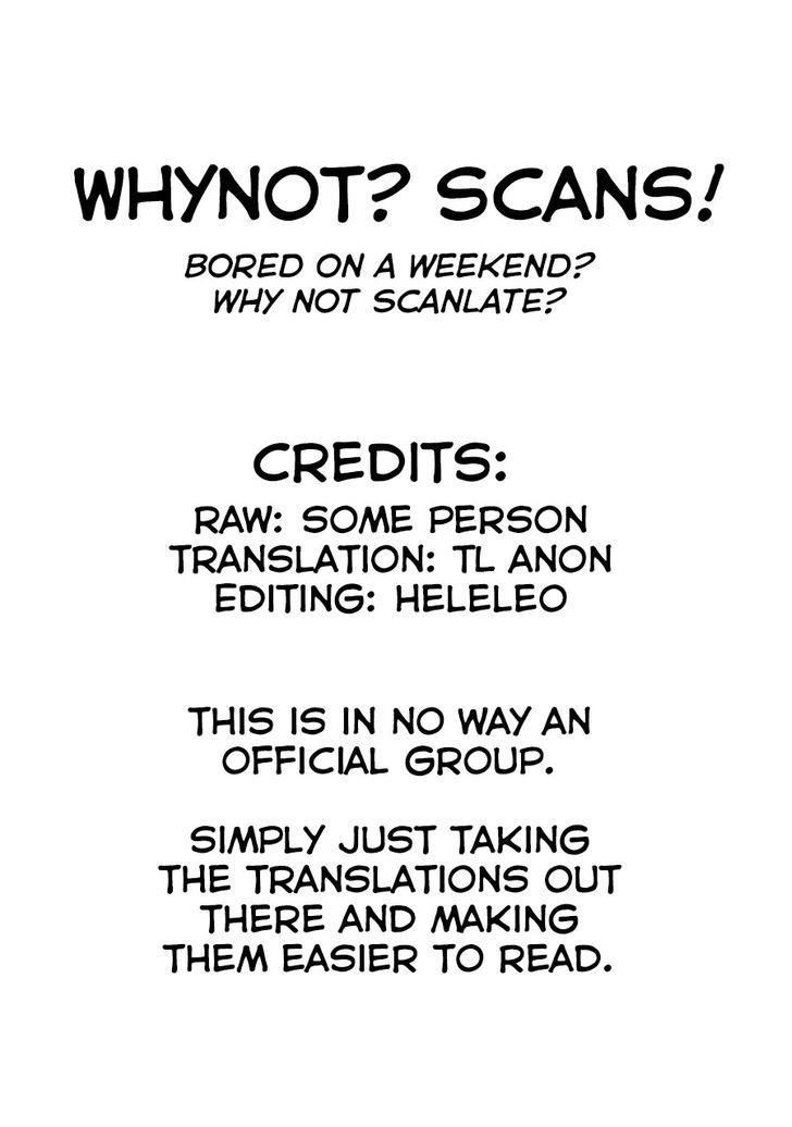 Tsurezure Children Manga Chapter 60 - Trang 2