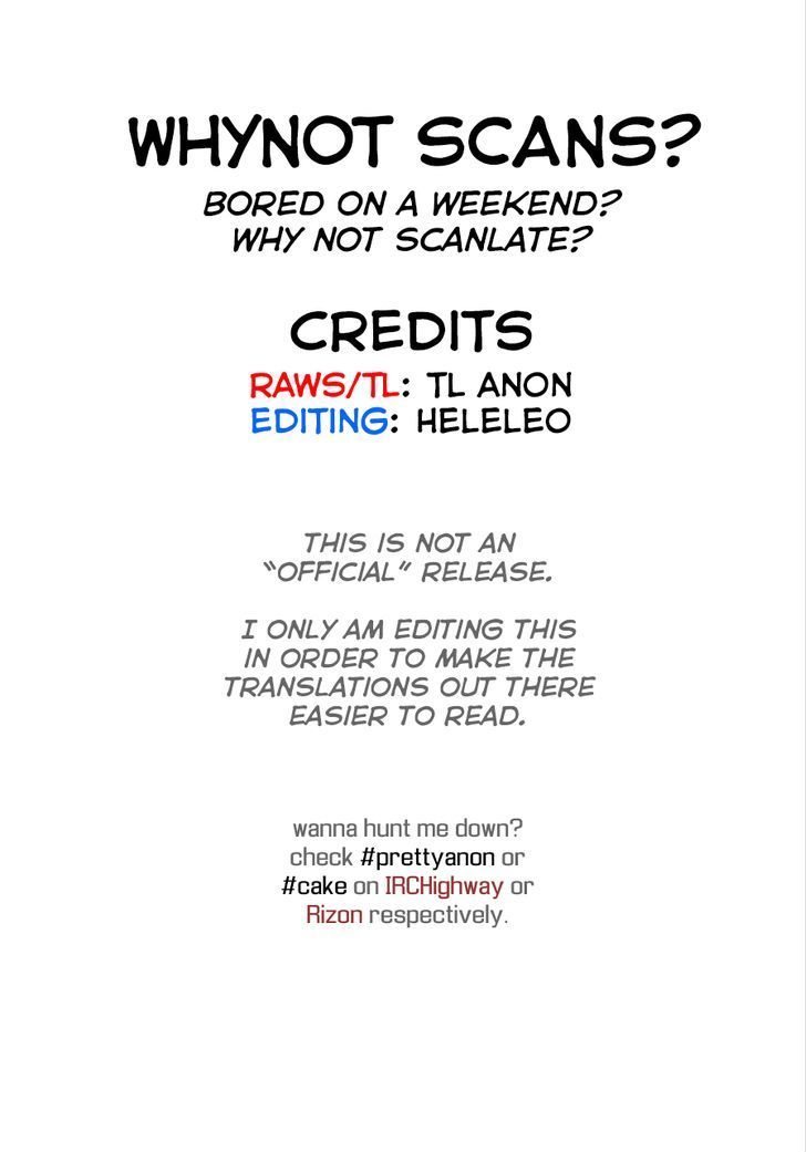 Tsurezure Children Manga Chapter 67 - Trang 2