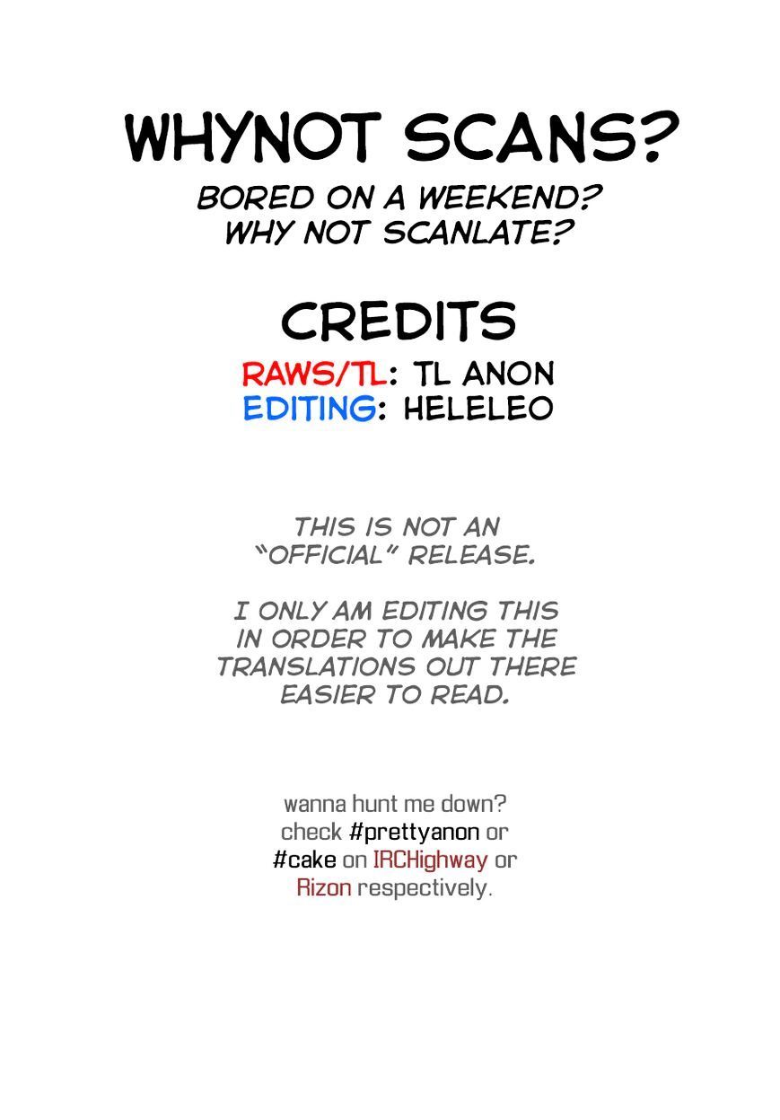 Tsurezure Children Manga Chapter 72 - Trang 2