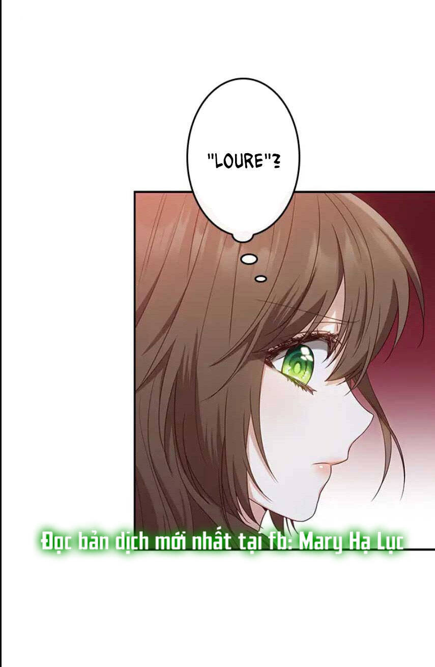 Từ Ác Nữ, Tôi Trở Thành Một Người Mẹ Chapter 13 - Trang 2