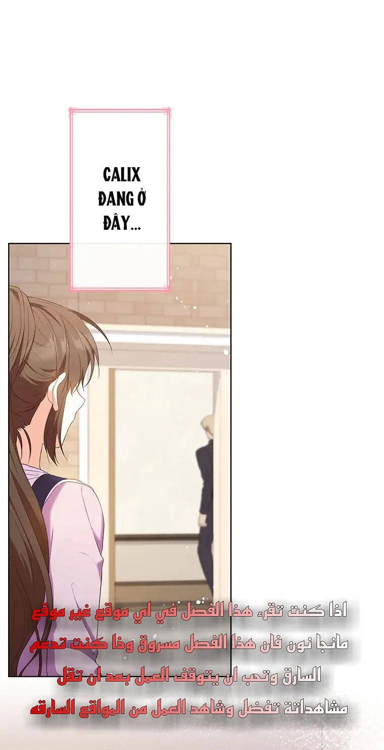 Từ Ác Nữ, Tôi Trở Thành Một Người Mẹ Chapter 15 - Trang 2