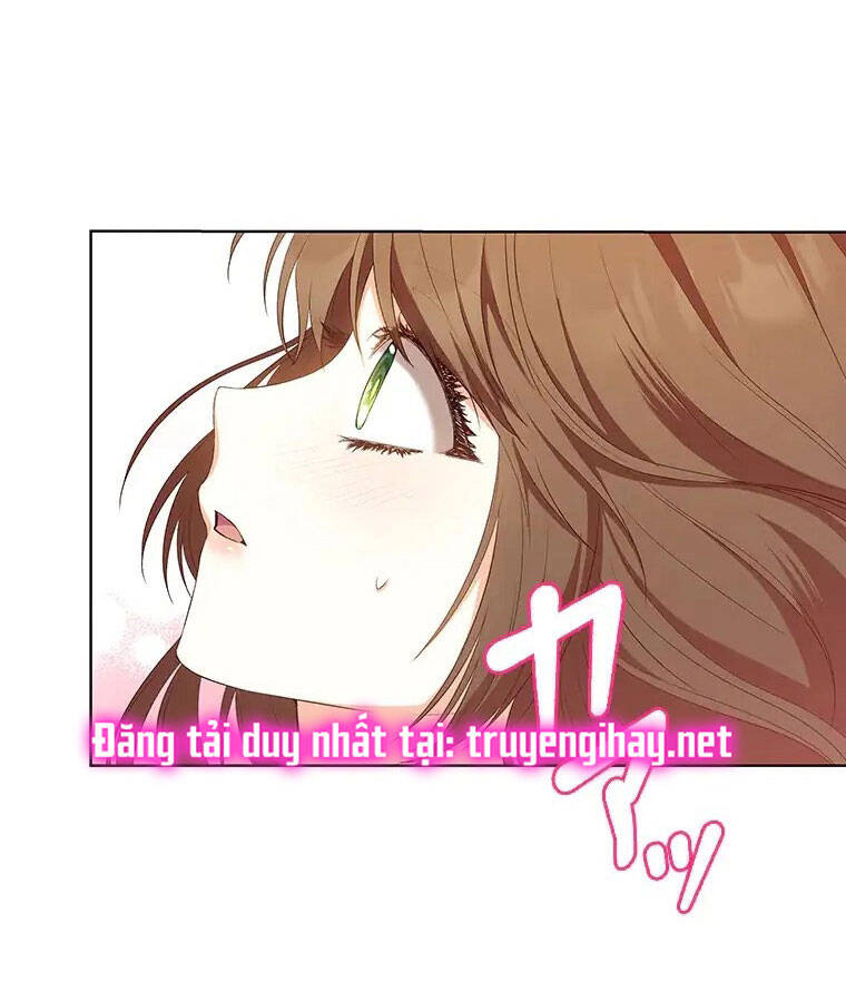 Từ Ác Nữ, Tôi Trở Thành Một Người Mẹ Chapter 15 - Trang 2