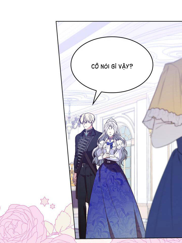 Từ Ác Nữ, Tôi Trở Thành Một Người Mẹ Chapter 18 - Trang 2