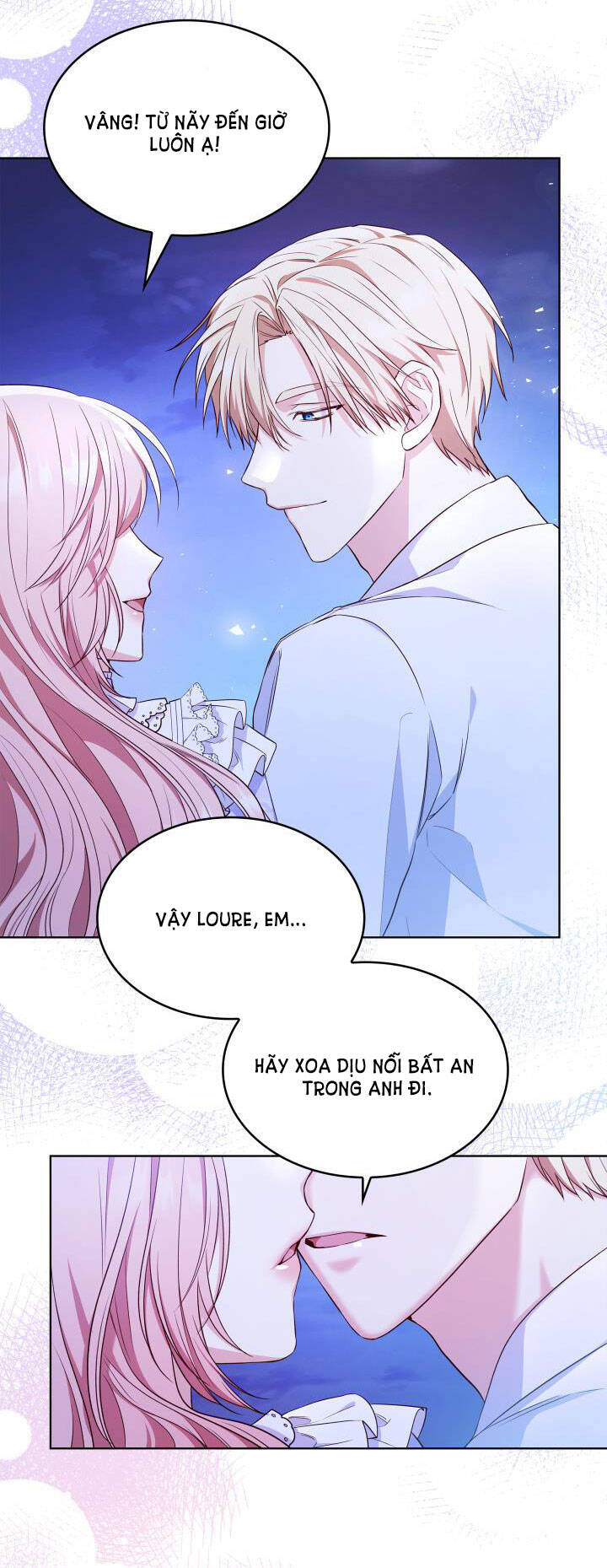 Từ Ác Nữ, Tôi Trở Thành Một Người Mẹ Chapter 19 - Trang 2