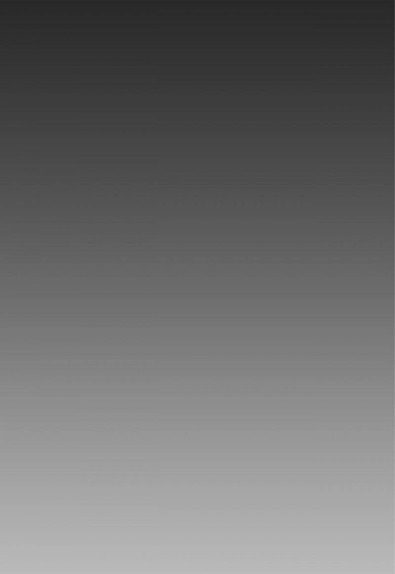 Từ Ác Nữ, Tôi Trở Thành Một Người Mẹ Chapter 24.5 - Trang 2