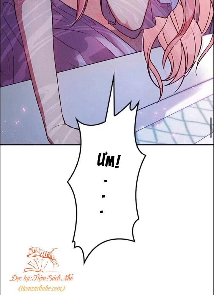 Từ Ác Nữ, Tôi Trở Thành Một Người Mẹ Chapter 3 - Trang 2