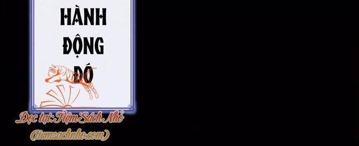 Từ Ác Nữ, Tôi Trở Thành Một Người Mẹ Chapter 3 - Trang 2