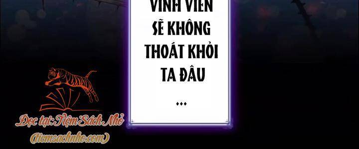 Từ Ác Nữ, Tôi Trở Thành Một Người Mẹ Chapter 3 - Trang 2