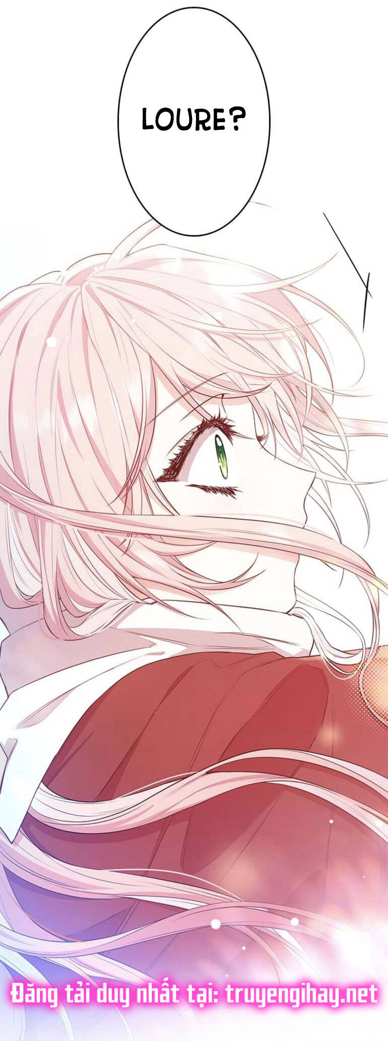 Từ Ác Nữ, Tôi Trở Thành Một Người Mẹ Chapter 6 - Trang 2