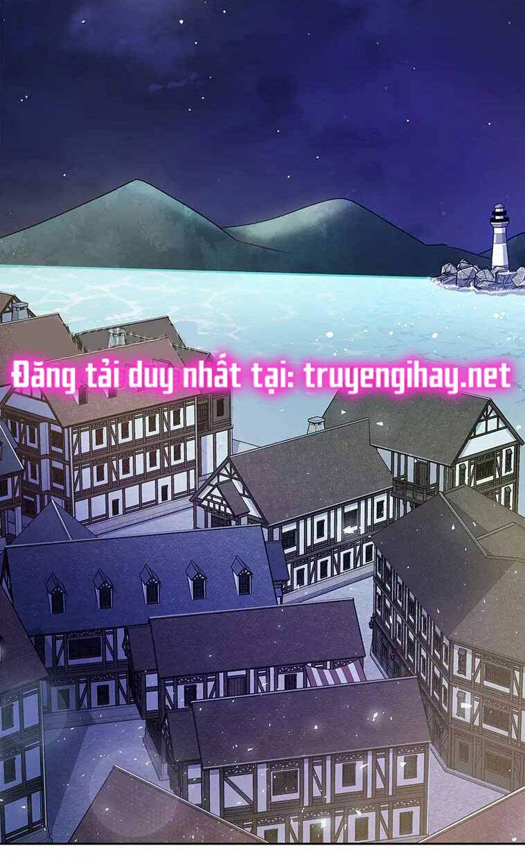 Từ Ác Nữ, Tôi Trở Thành Một Người Mẹ Chapter 9 - Trang 2