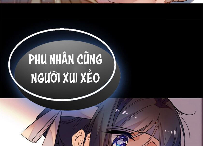 Tự Cẩm Chapter 1 - Trang 2