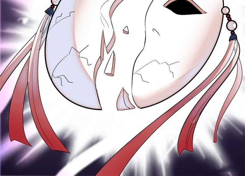 Tự Cẩm Chapter 1 - Trang 2