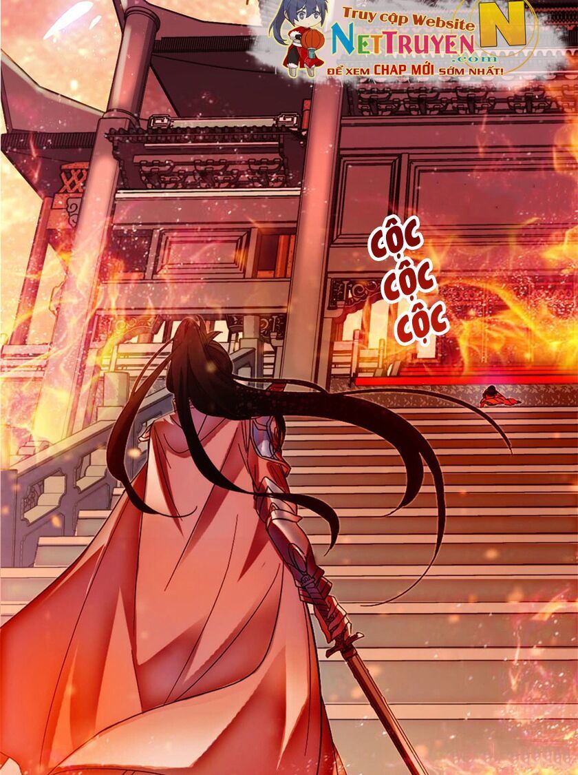 Tự Cẩm Chapter 1 - Trang 2