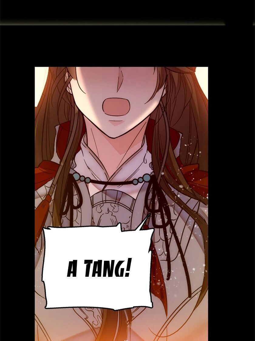 Tự Cẩm Chapter 1 - Trang 2