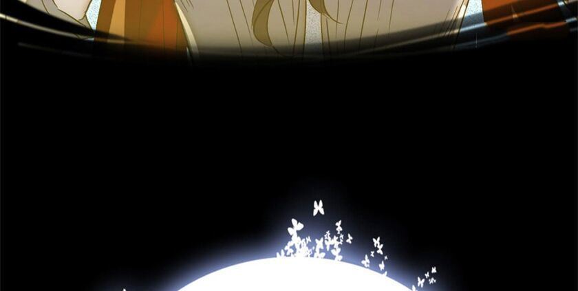 Tự Cẩm Chapter 1 - Trang 2