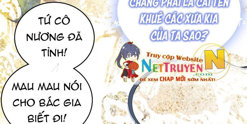 Tự Cẩm Chapter 1 - Trang 2