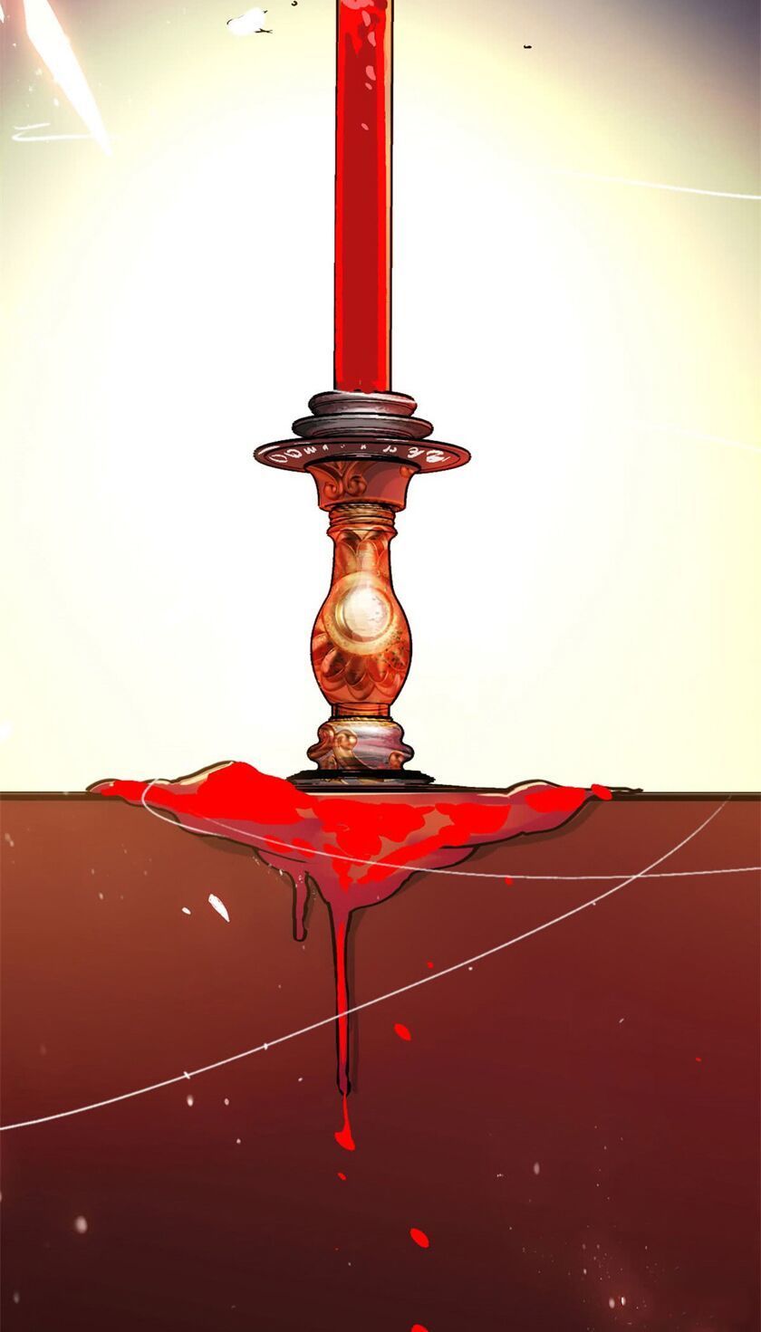 Tự Cẩm Chapter 1 - Trang 2