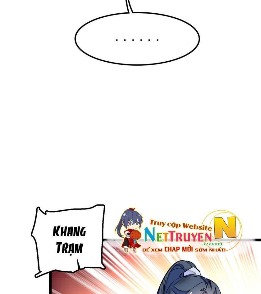 Tự Cẩm Chapter 10 - Trang 2