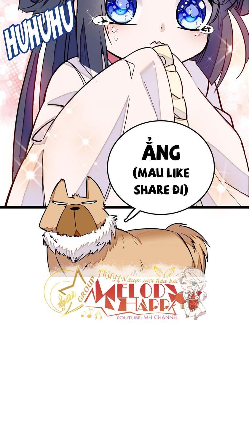 Tự Cẩm Chapter 10 - Trang 2