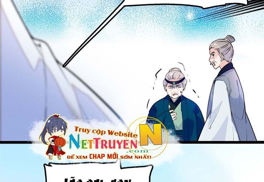 Tự Cẩm Chapter 10 - Trang 2