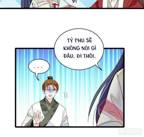 Tự Cẩm Chapter 103 - Trang 2