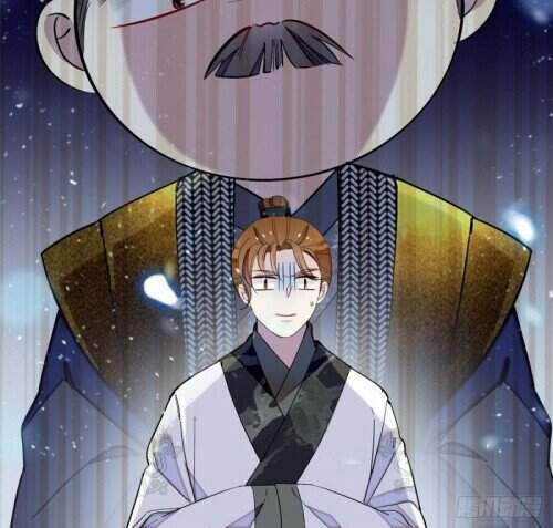 Tự Cẩm Chapter 103 - Trang 2