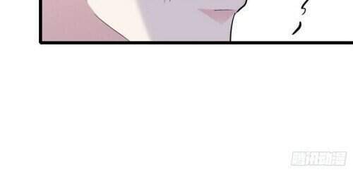 Tự Cẩm Chapter 104 - Trang 2