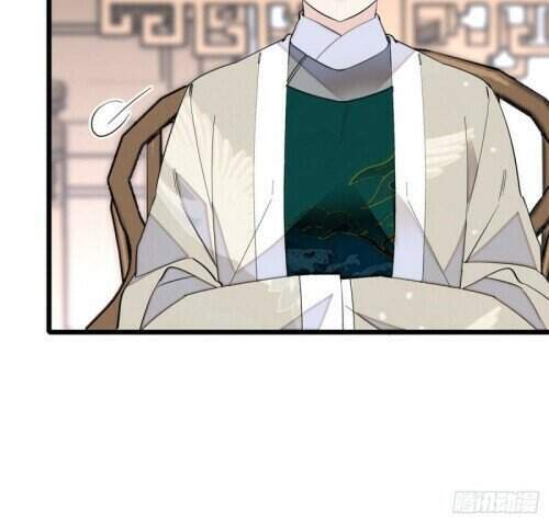 Tự Cẩm Chapter 104 - Trang 2