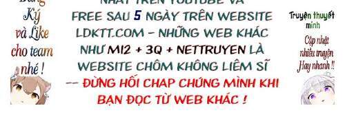 Tự Cẩm Chapter 104 - Trang 2