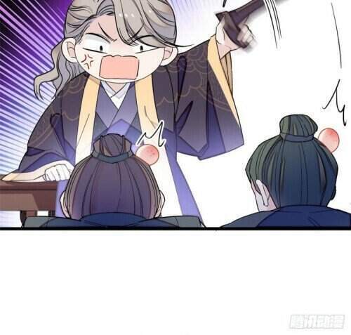 Tự Cẩm Chapter 104 - Trang 2