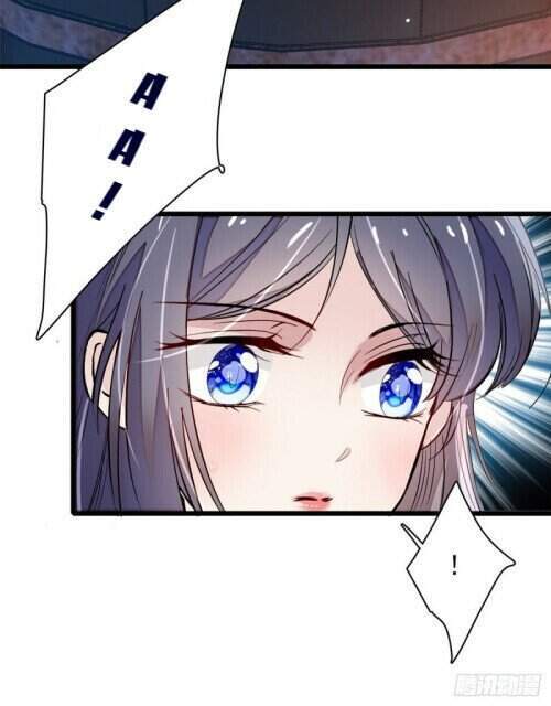 Tự Cẩm Chapter 106 - Trang 2