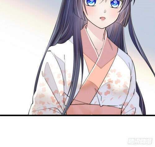 Tự Cẩm Chapter 106 - Trang 2