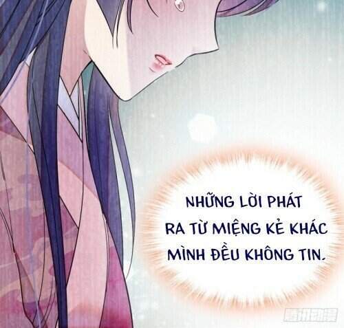 Tự Cẩm Chapter 108 - Trang 2