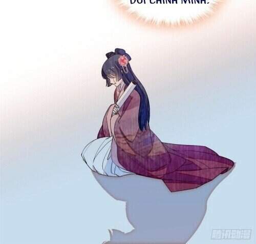 Tự Cẩm Chapter 108 - Trang 2