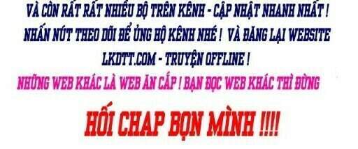 Tự Cẩm Chapter 108 - Trang 2