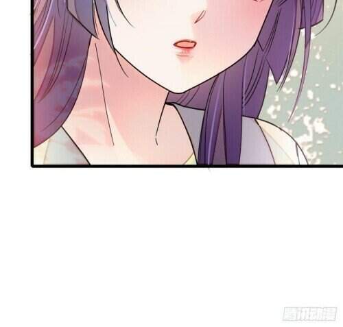 Tự Cẩm Chapter 108 - Trang 2