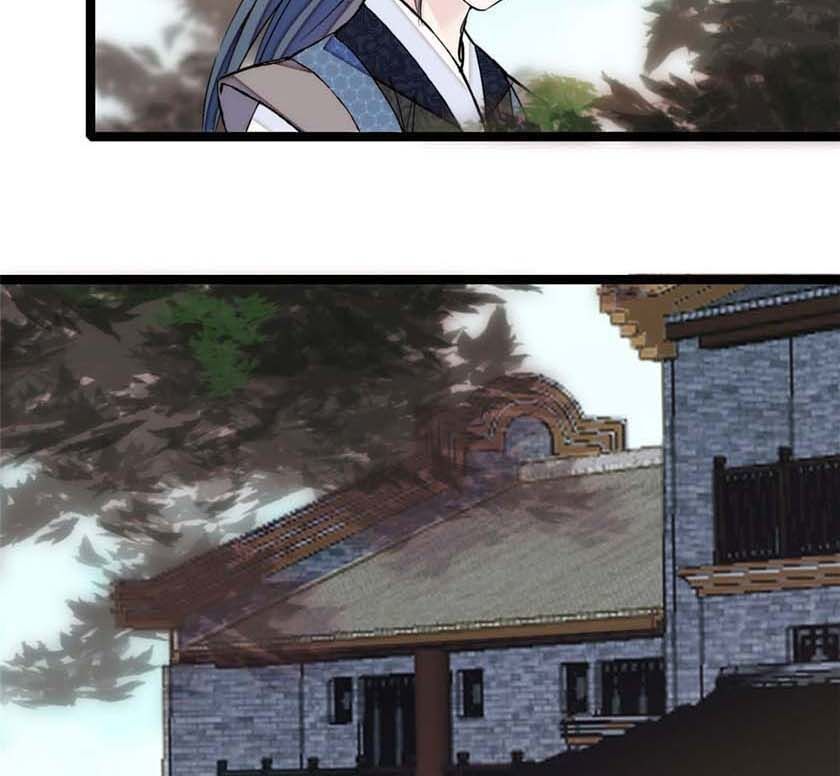 Tự Cẩm Chapter 11 - Trang 2