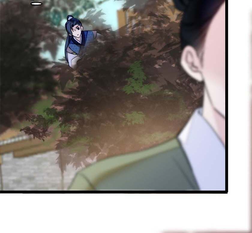 Tự Cẩm Chapter 11 - Trang 2